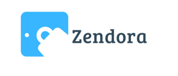 Zendora
